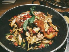 -吃饭皇帝大(解放西路店)