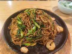 -样样体面(宝安支路店)