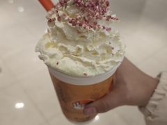 -中骏世界城(泉州店)