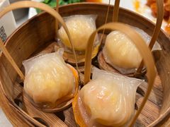 -金鼎轩(方庄店)