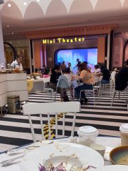 -超级奈尔宝SUPER NEOBIO(杭州星光店)