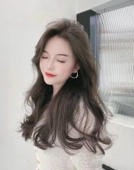 -逸丝风尚