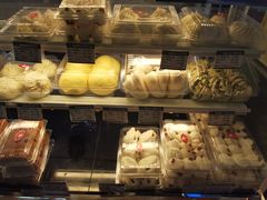 -白玉兰食品(甜云店)