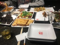 -娜娜家•Nana’Garden (福州道店)