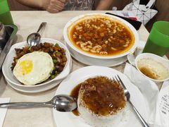 -喜莲咖啡