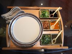 -映像威海·海鲜味道(市区店)