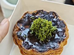 -祥禾饽饽铺·中式糕点(北京来福士店)