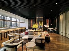 -上海璞麗酒店