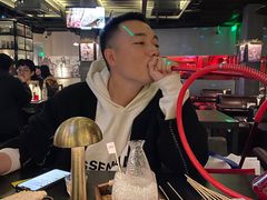 -纽扣NEWKO