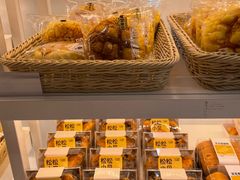 -罗莎蛋糕(魔法师司门口店)