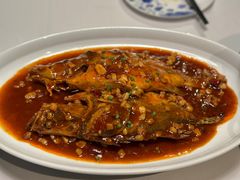 -同庆楼(金宝汇店)