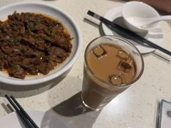 -任兴记(定西路店)