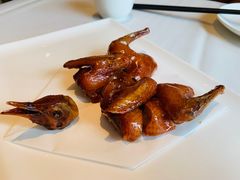 -马旺子酒楼
