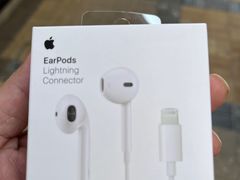 -Apple 零售店(Canton Road)