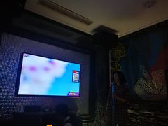 -上海纯闿