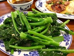 -玫瑰苑烧腊饭店