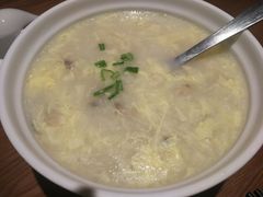 -吕氏疙瘩汤·新鲁菜(济南万象城店)
