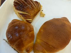 -都恩客(高岛屋百货店)