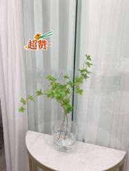 -久匠半永久纹眉