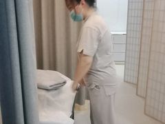 -麦悠悠·SPA·推拿(沈杜公路地铁站店)