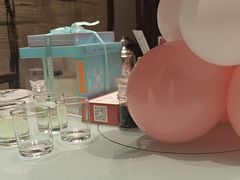 -山芋腔苏北菜(盐城滨海店)
