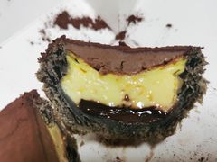 -好利来(牡丹园店)