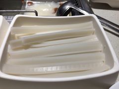 -海底捞火锅(亲子主题北金鹰店)