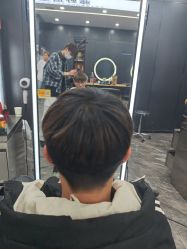 -藤野造型