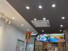 -百年老字号·观振兴蟹黄面·三虾面·苏式面(观前街富仁坊巷店)