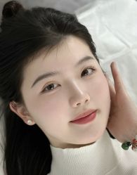 -张小野·专业半永久纹眉