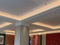 -写庭·鱼鲜川菜·宴请(铁像寺水街店)