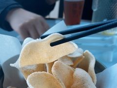 -章记星洲 · 新加坡餐厅(望京店)