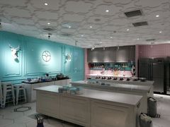 -西檬树SIMON·T轻奢蛋糕(大东方Max店)