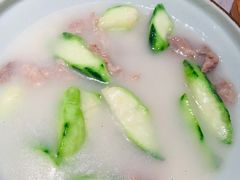 -大榕树下顺德菜(融创茂店)
