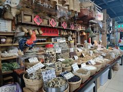 -东胜客河鲜店·西江河鲜·老字號渔家菜