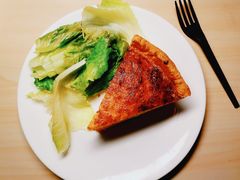 -Pie Bird(新闸路店)