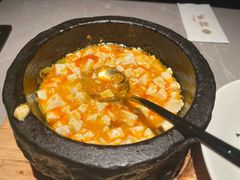 -醉庐·新上海菜(南京西路店)
