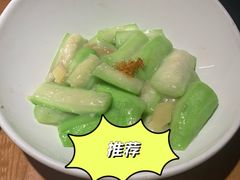 -话梅·客家小厨(东门店)