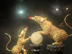 -深圳珠宝博物馆