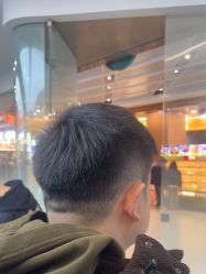 -川和潮人