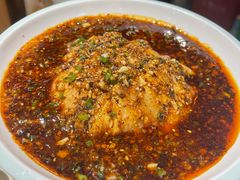 -耙吉吉川味小酒馆(本地人回头店)