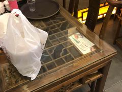 -笑来喜馄饨小笼工坊店(湖滨街店)