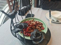 -卯火锅(人和协信店)