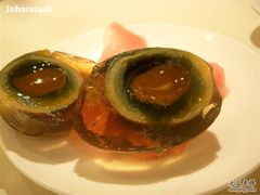 DSCN3358-镛记酒家