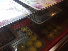 -香港鸿记冰室