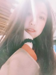 -简法造型·品牌形象店