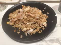 -火地铁板烧(昆山万象汇店)