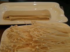 -名羊天下陕北横山铁锅炖羊肉(博文路店)