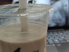 -1点点(文峰广场店)
