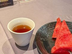 -徐记海鲜(大雁塔|金都店)